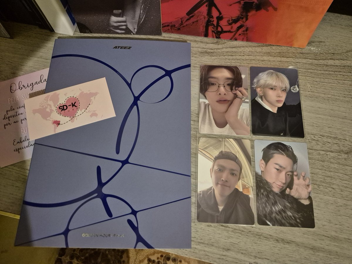 cat do gigi 𖹭 | ☀️ tweet media