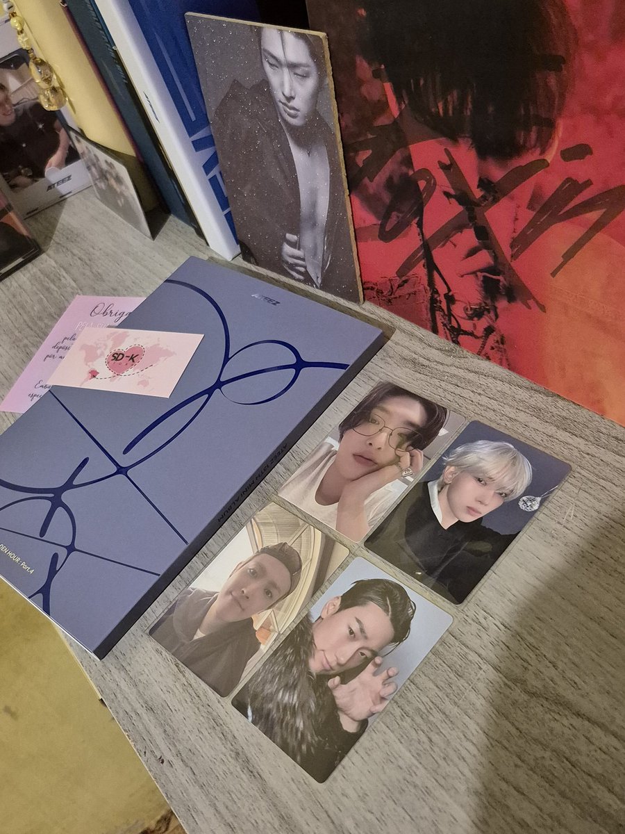 cat do gigi 𖹭 | ☀️ tweet media