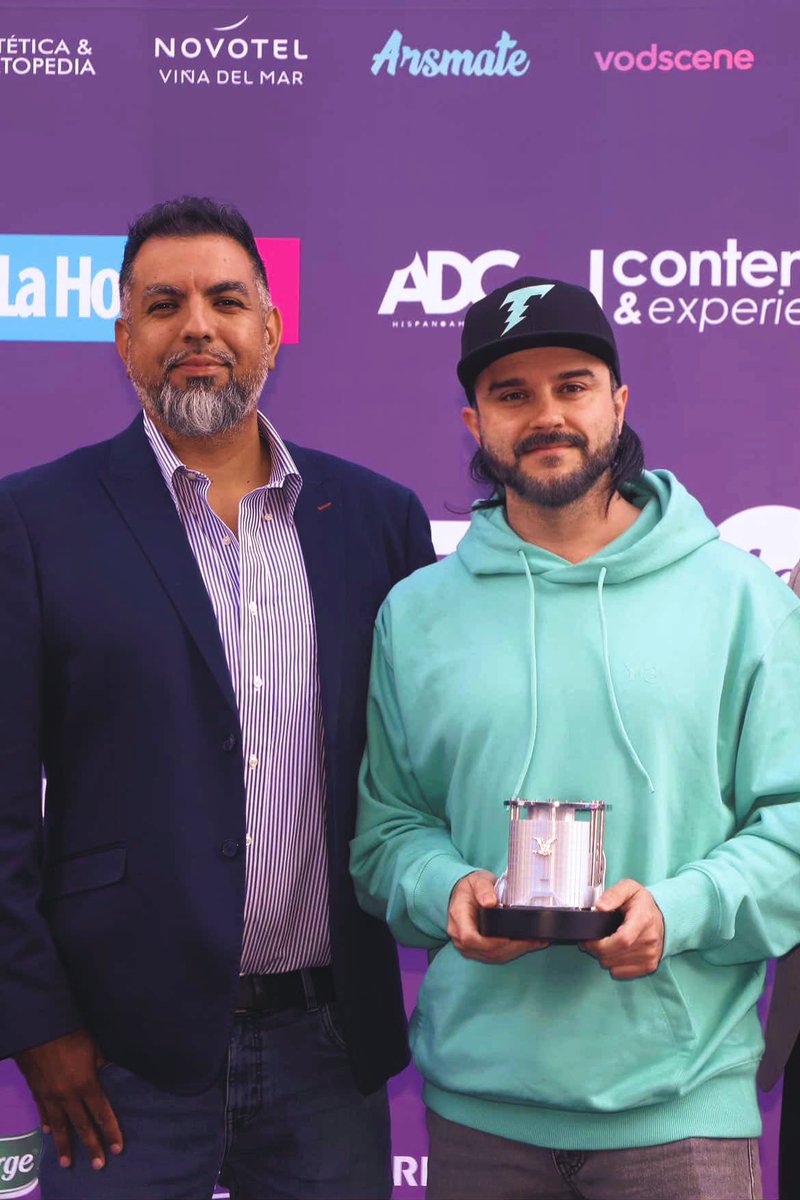 Rob Trujillo tweet media