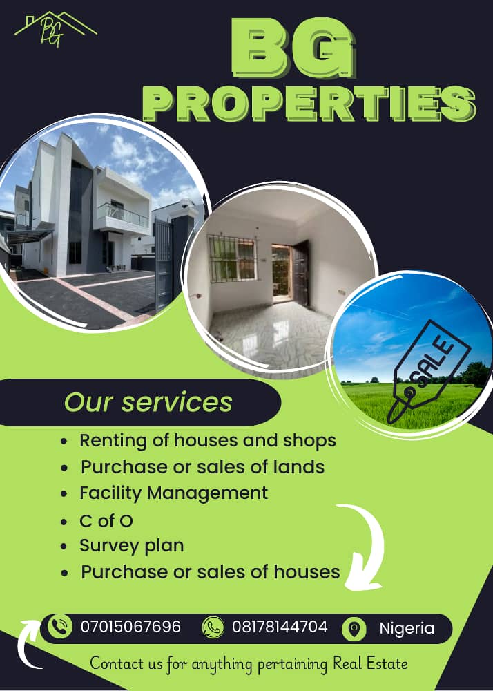 BG Properties tweet media