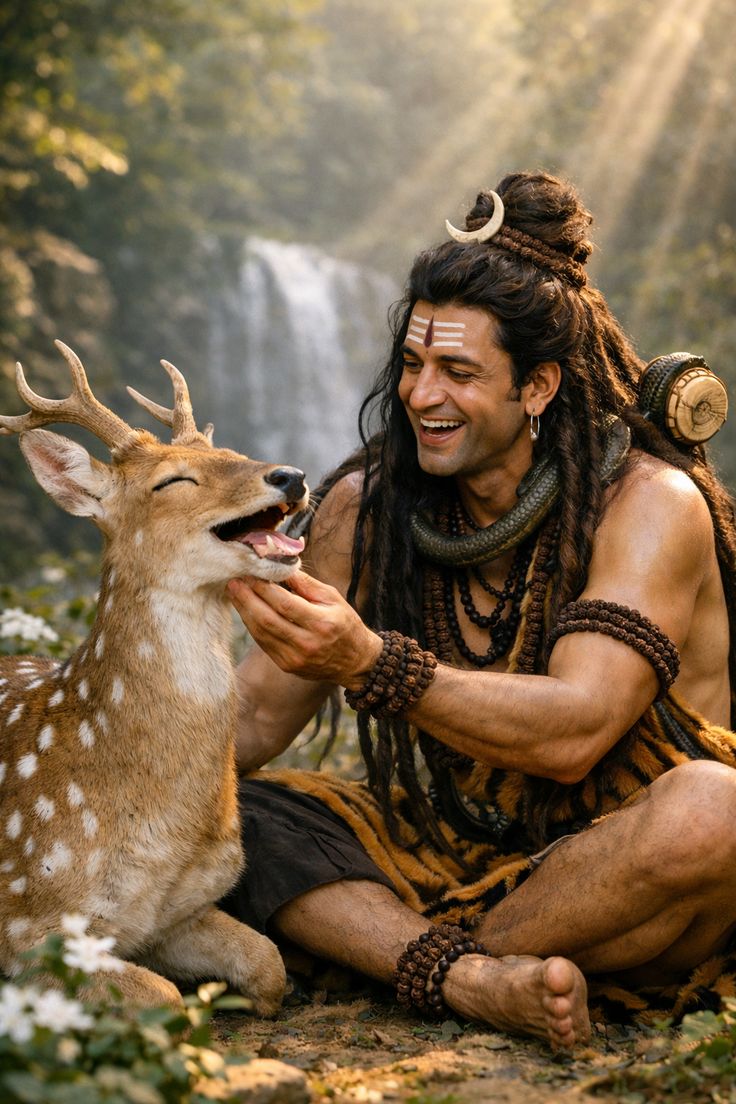 Devotees Era. tweet media