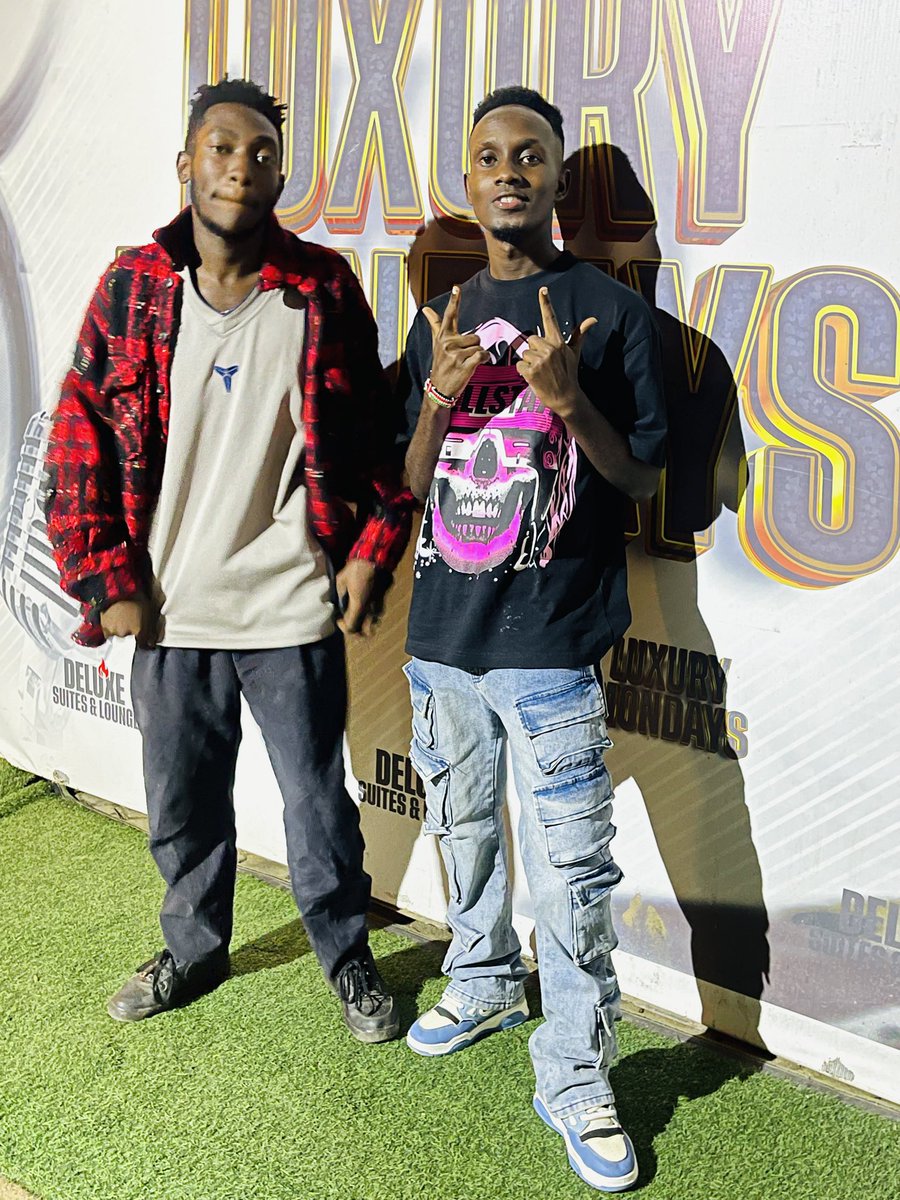 THE CROWD HYPER⭐🇺🇬 🇰🇪 🇷🇼 tweet media