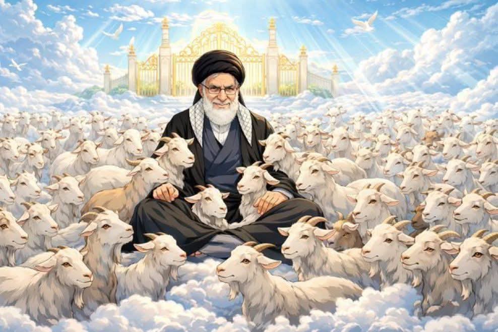 #IranIsraelWar
#USAirForce 
#IsraelIranConflict 
#Israele