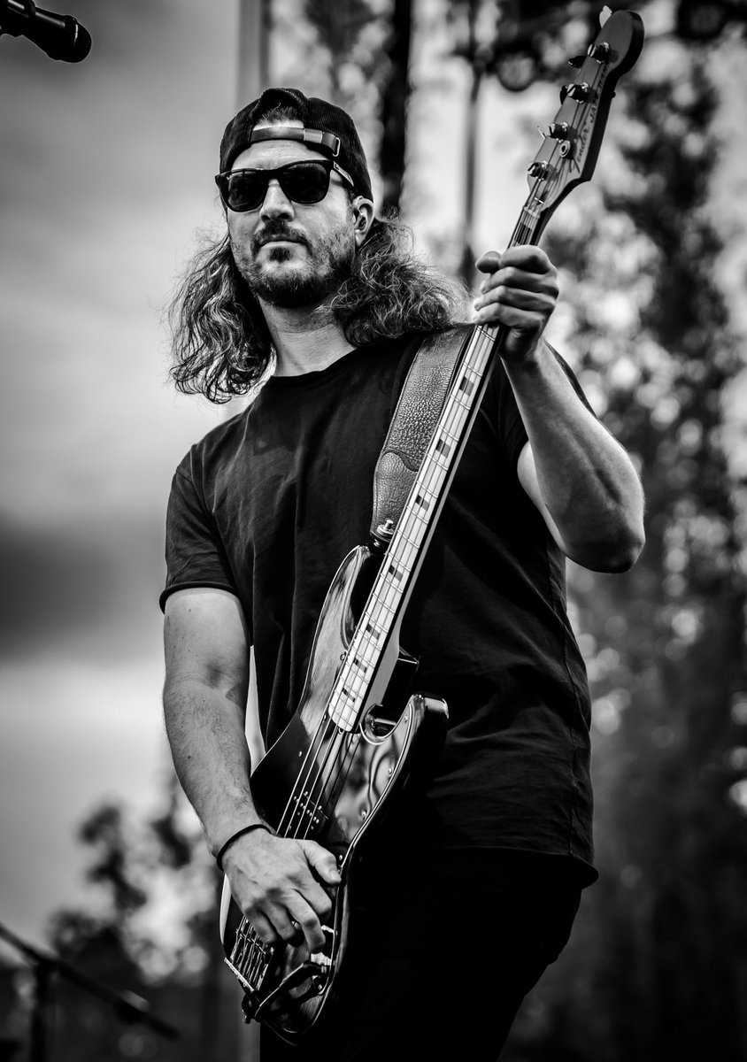 Third Eye Blind tweet media