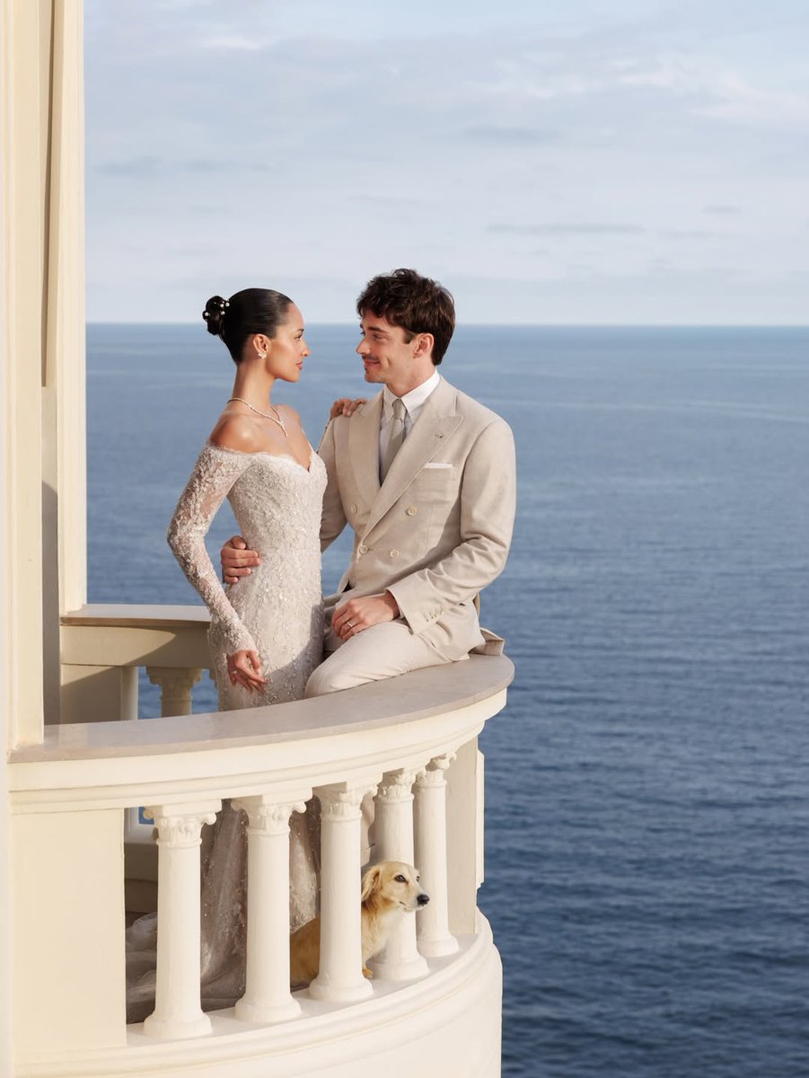 Tear Off tweet media