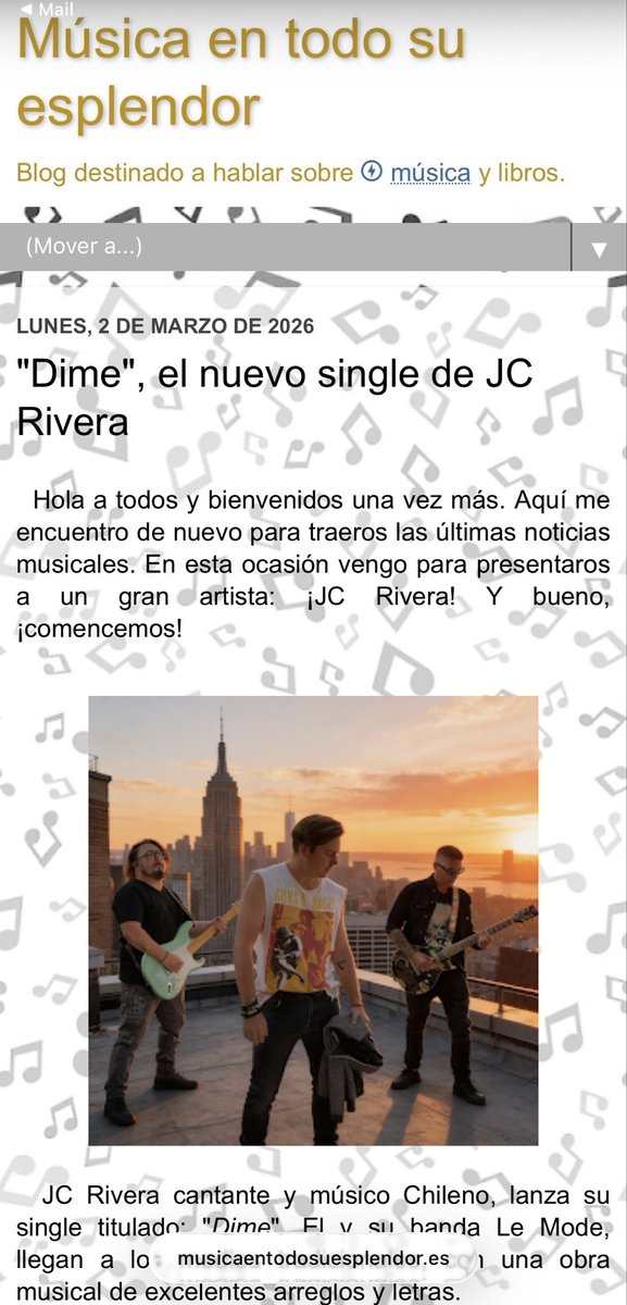 @ZuritaPress tweet media