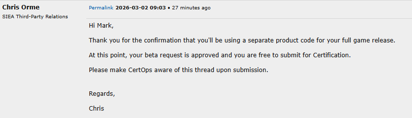 CodeCompiler 🐒 tweet media