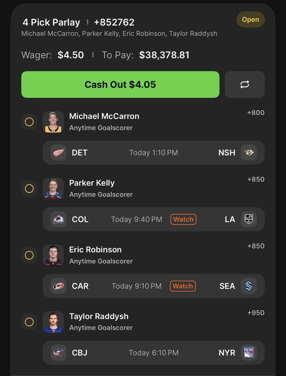 Slamminsammy tweet media