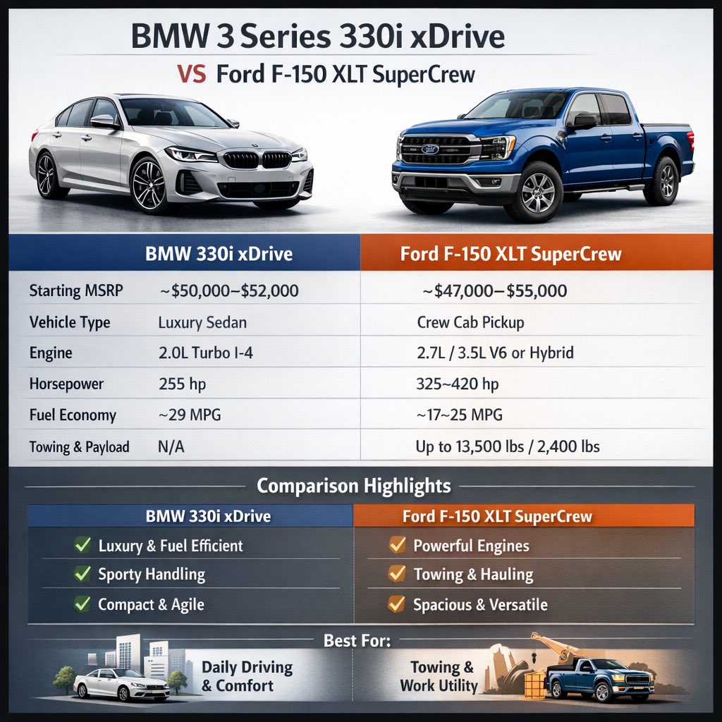 Humble Grifter tweet media