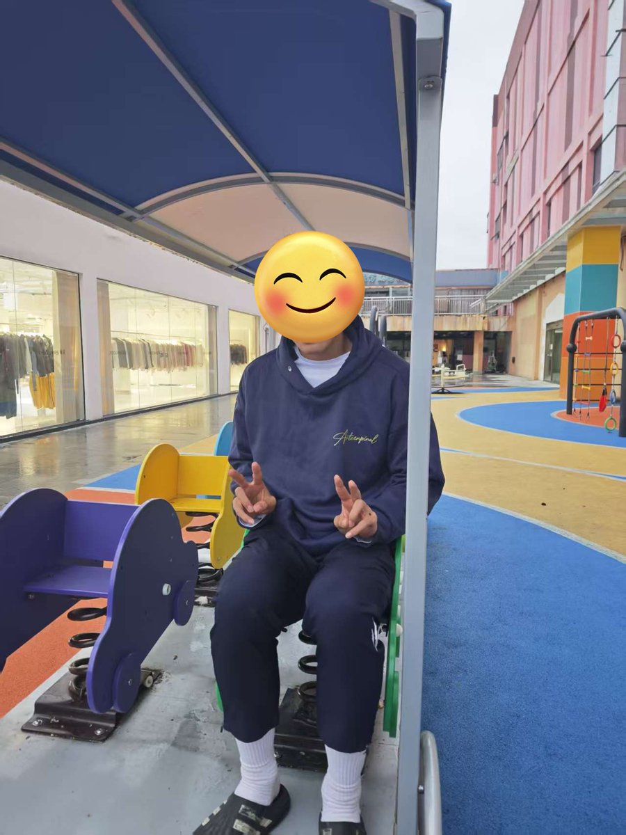 帝帝🏀 tweet media