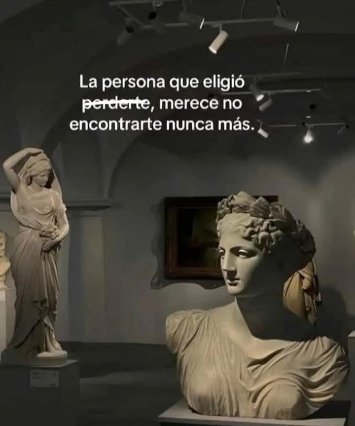 BANDIDOS (@bandidosfrasess) on Twitter photo 