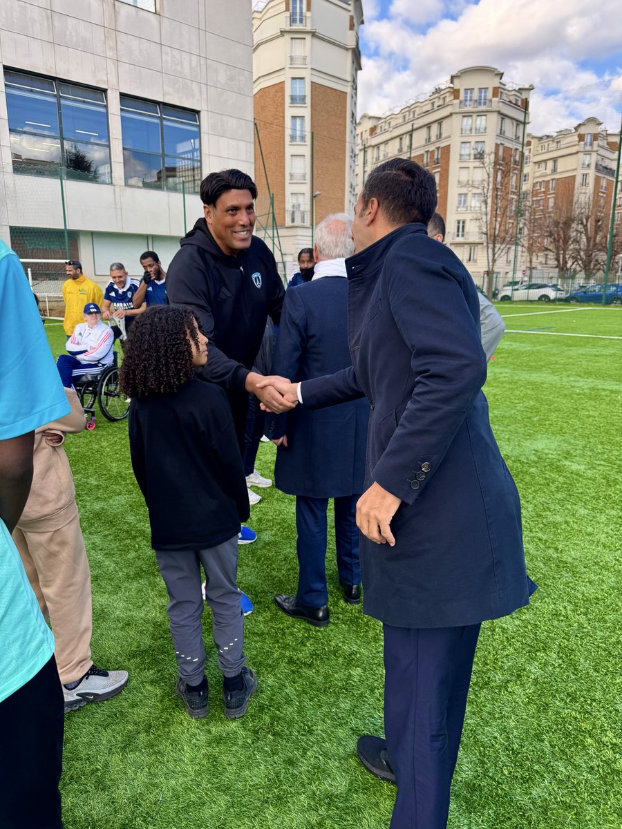 Khalid  Ait-omar tweet media