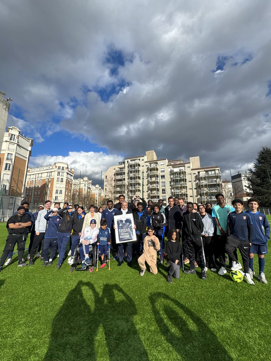 Khalid  Ait-omar tweet media