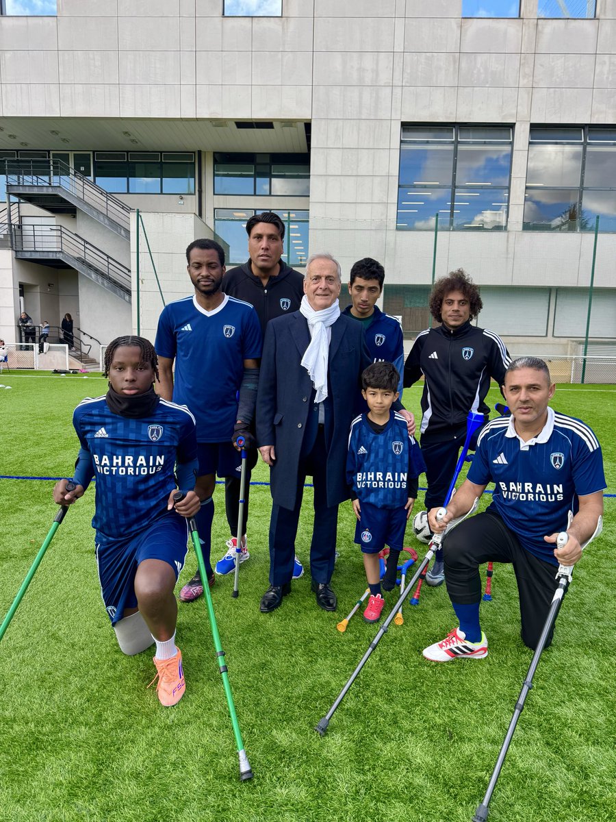 Khalid  Ait-omar tweet media