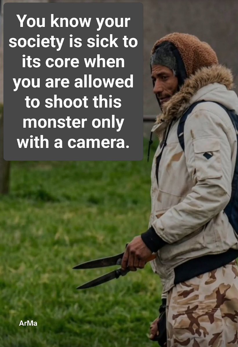 <a href="/NeilDotObrien/">Neil O'Brien</a>