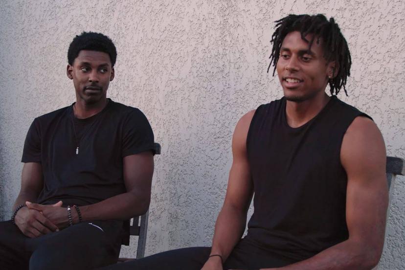 Ligue Nationale de Basket tweet media