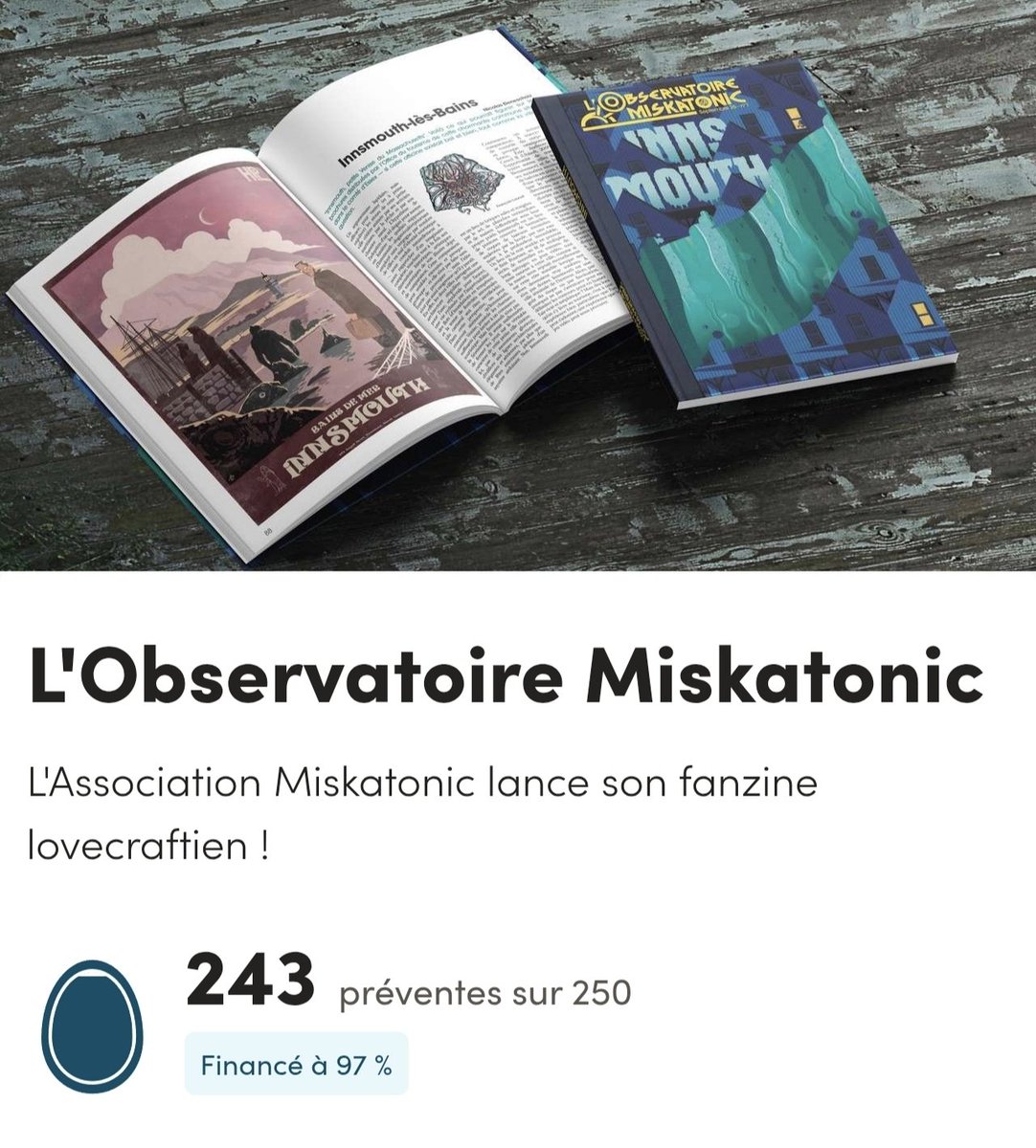 𝑳𝑶𝑽𝑬𝑪𝑹𝑨𝑭𝑻 - 𝑳𝒊𝒇𝒆 & 𝑷𝒊𝒄𝒕𝒖𝒓𝒆𝒔 tweet media