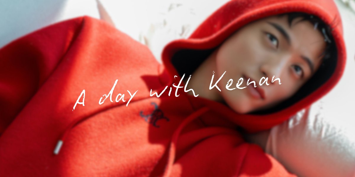 The gravity that grounds the room. tweet media