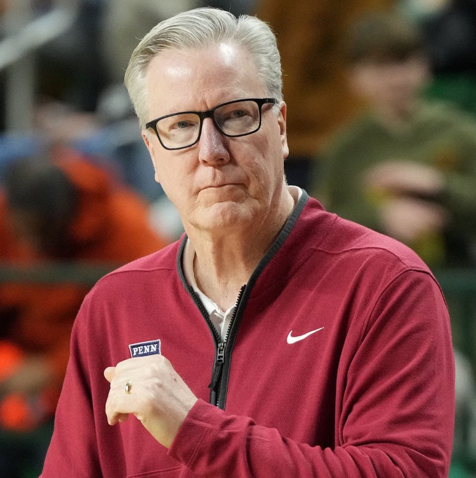 ᗩᑎT ᗯᖇIGᕼT tweet media