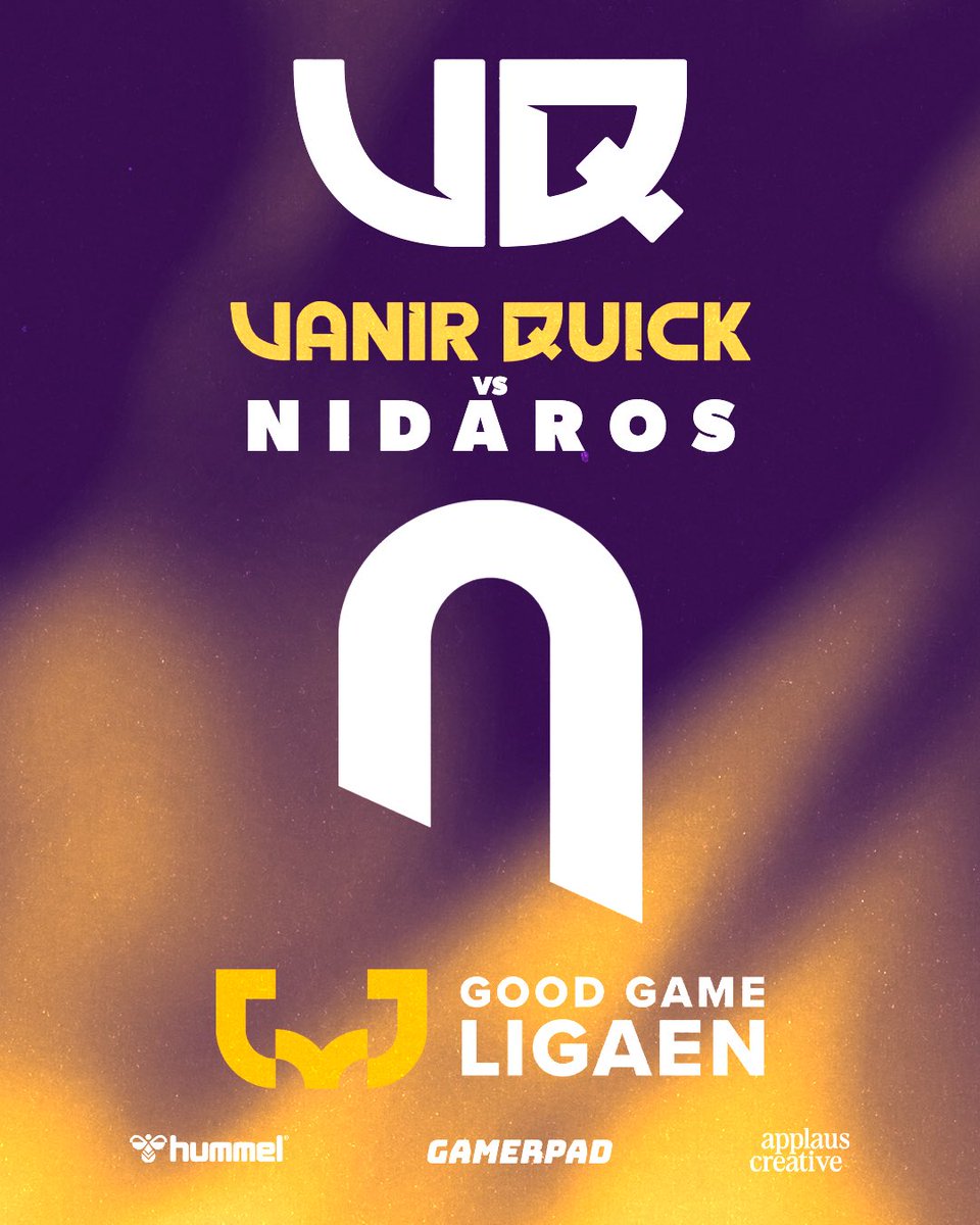 VanirQuick tweet media