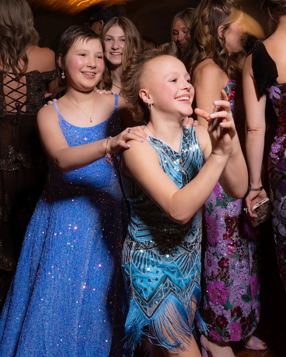 Cal's Angels tweet media