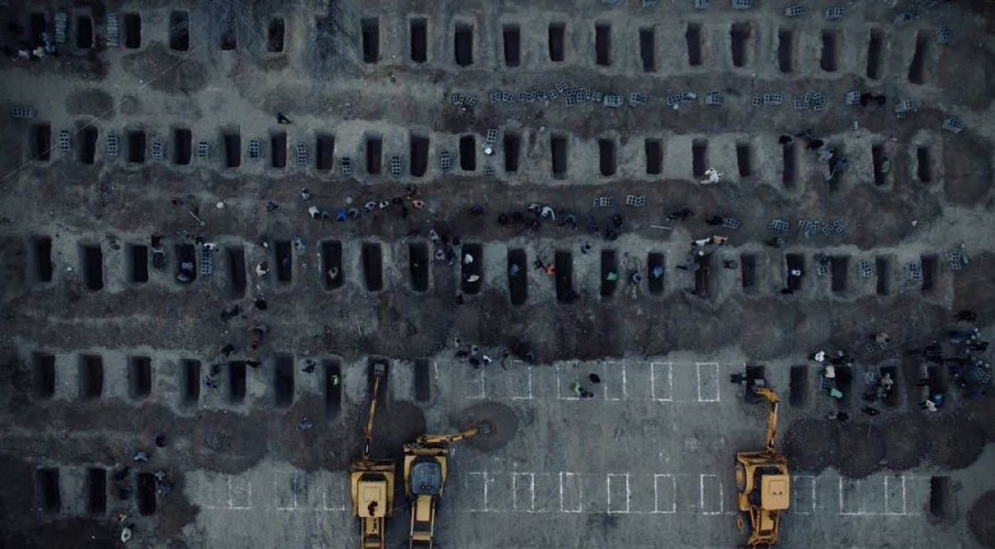 Roshan Rai tweet media