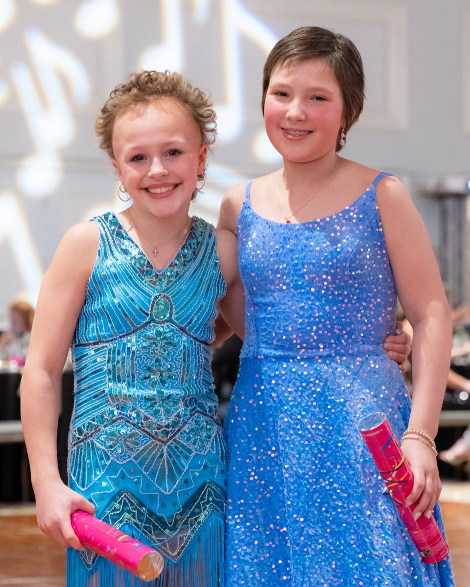 Cal's Angels tweet media