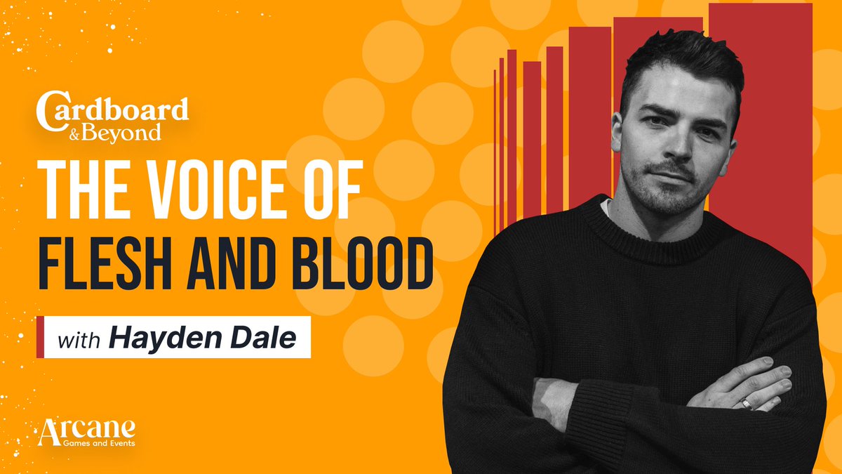 Bryce Platz tweet media