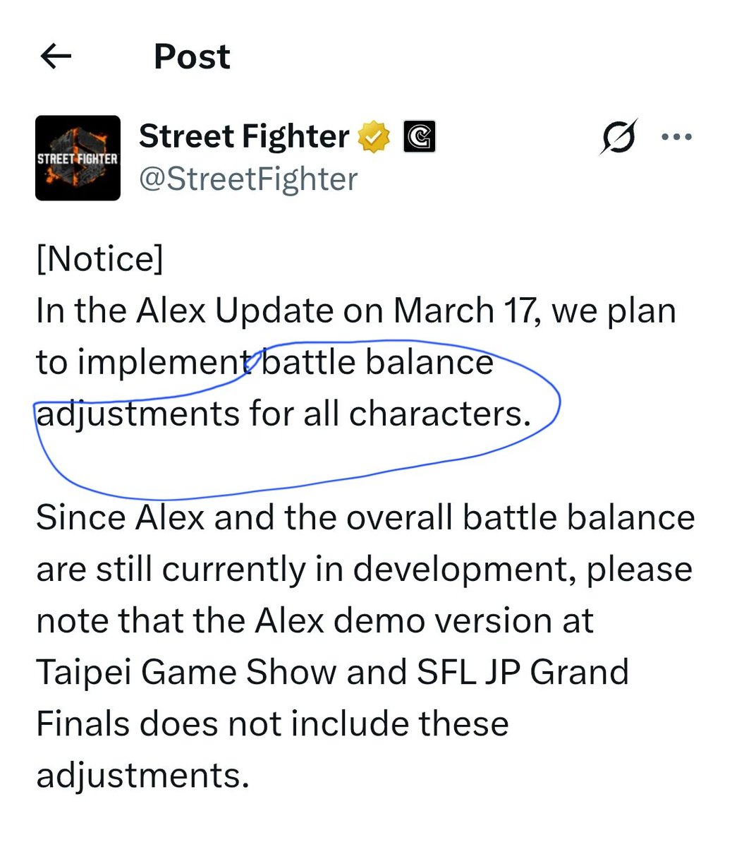 MC-Mura (Amr El Maadawy) tweet media