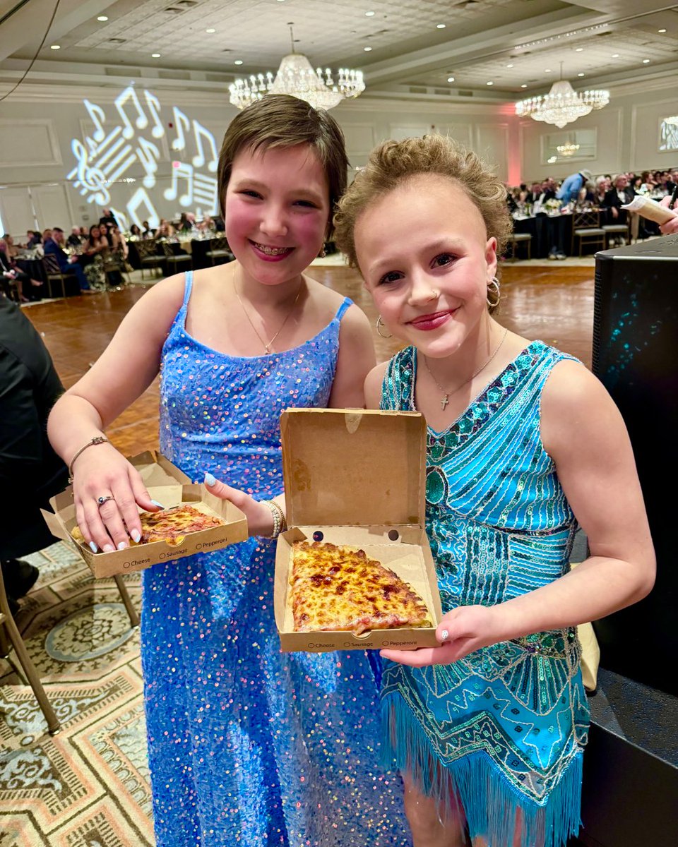 Cal's Angels tweet media