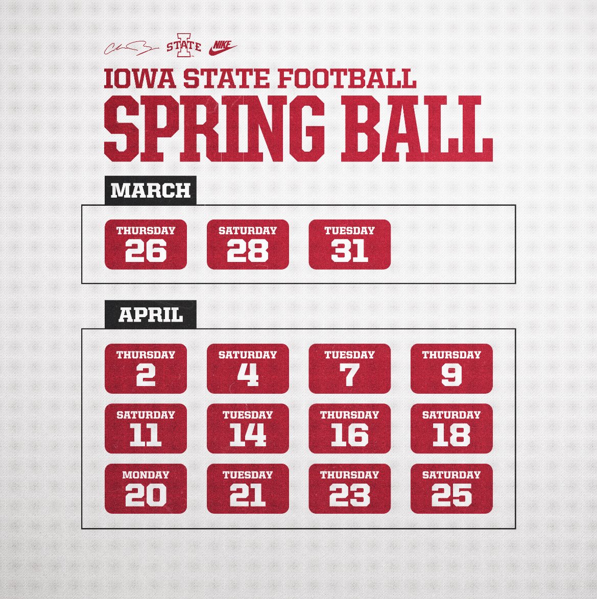 Mohamed Darboh tweet media