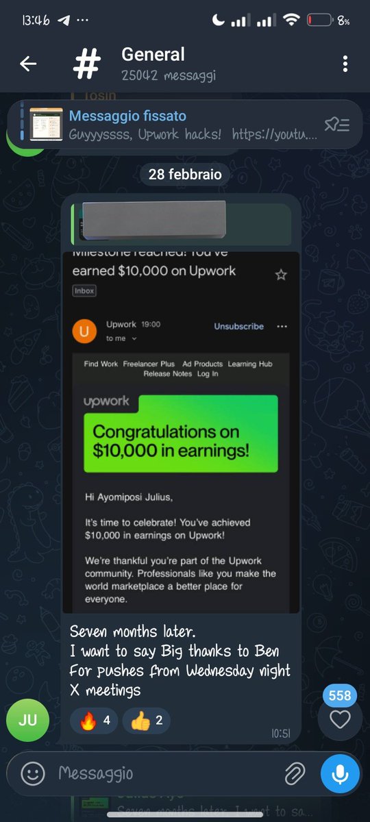 Technical Ben tweet media