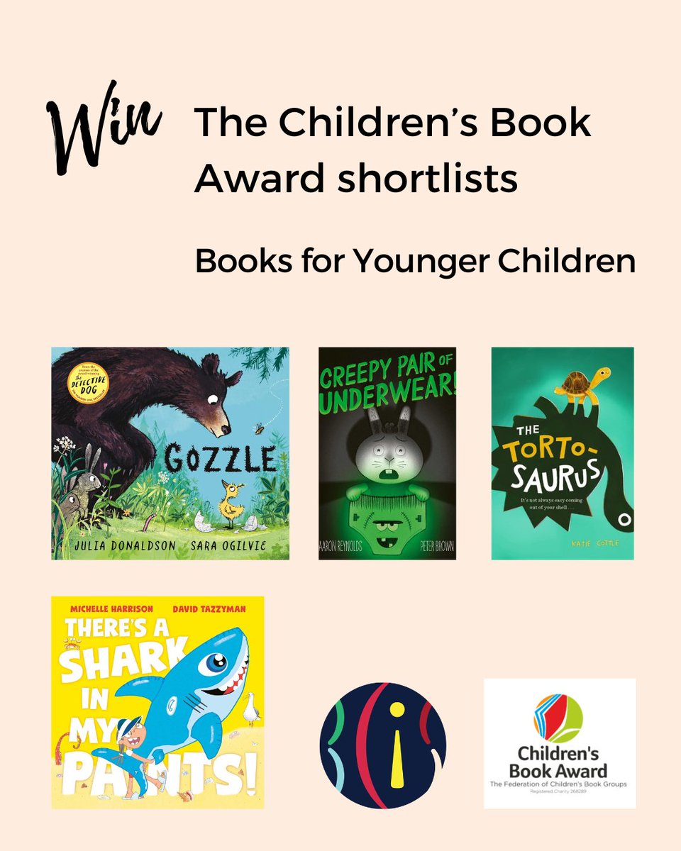 Book Clubs in Schools tweet media