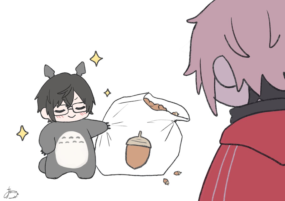 Room4S  給料ボーナス