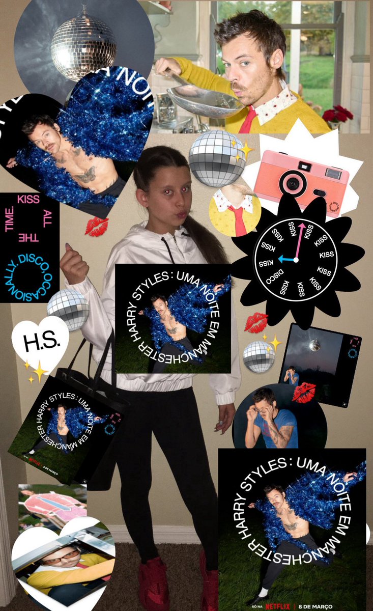 desculpe, estou ocupada no dia 6 de março: