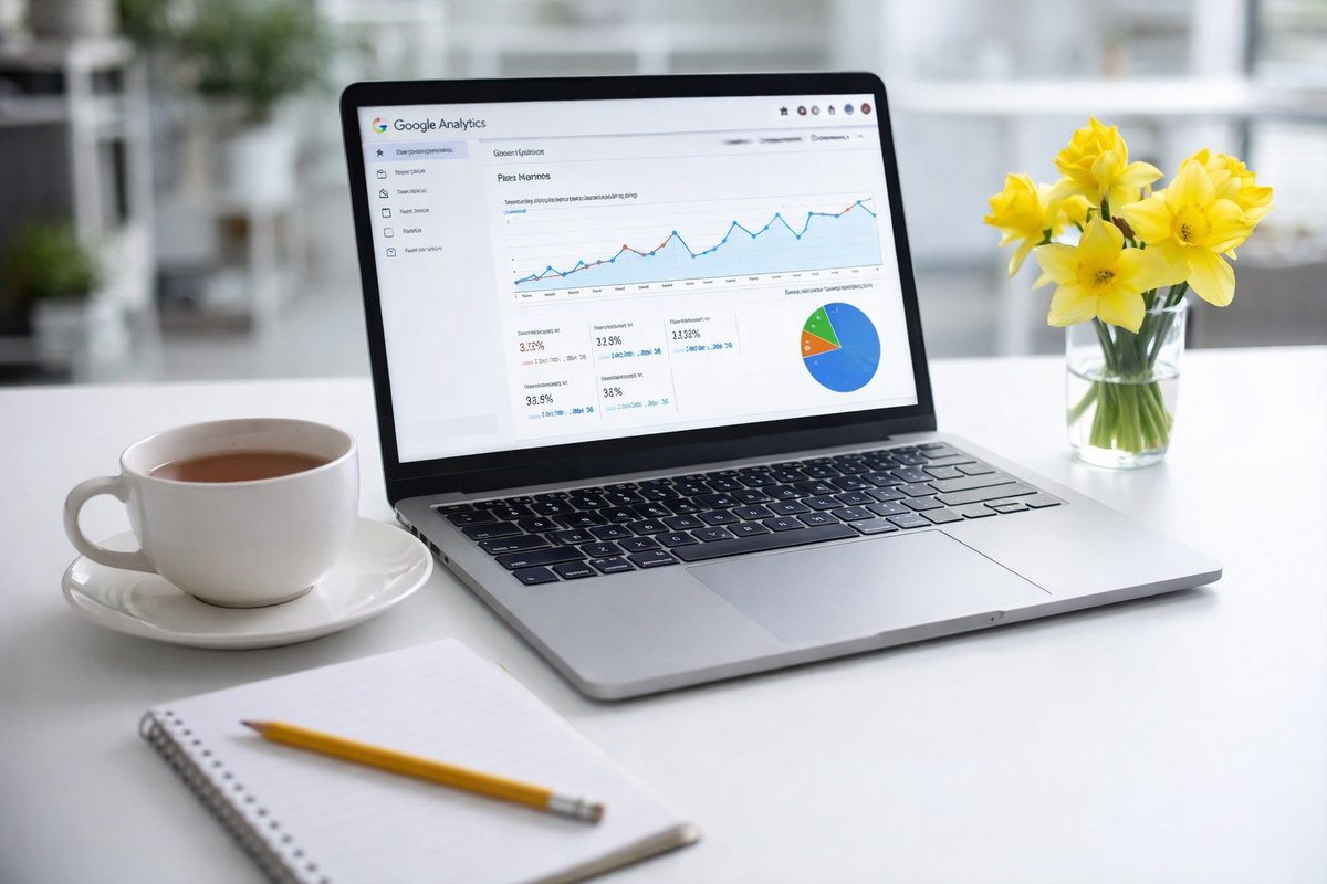 Finding it difficult to keep up with all the changes in digital marketing from AI to social media platforms?

Our brand new blog shares 7 practical tips for your spring marketing.
onetothree.co.uk/blog-spring-di…