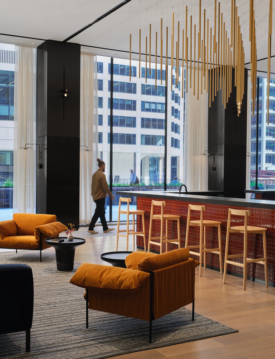 AWI National tweet media