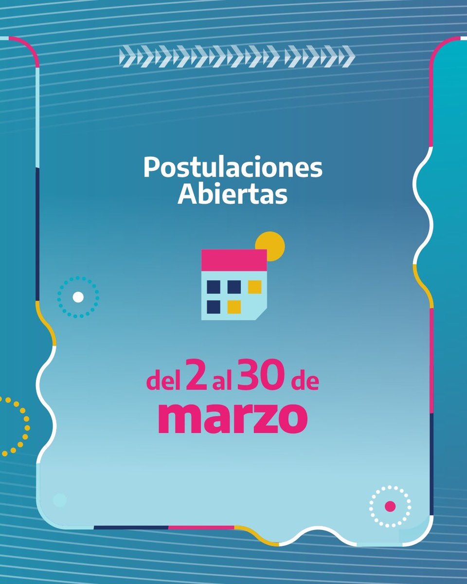 Comisión de Investigaciones Científicas tweet media