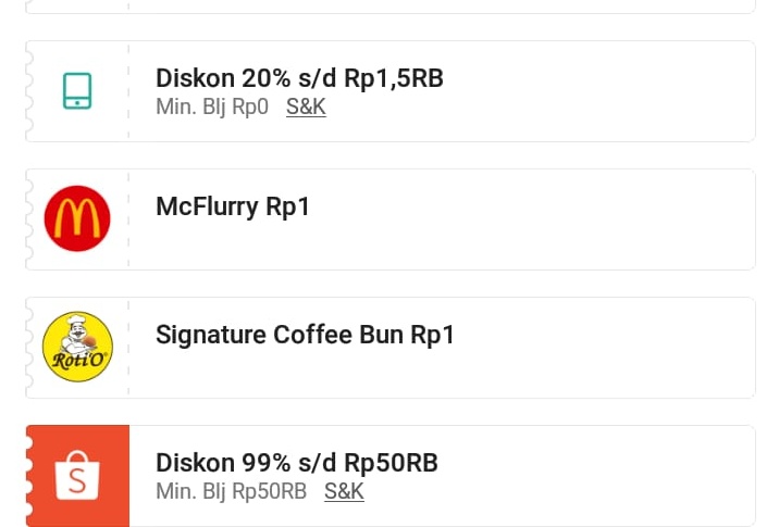 KIM ✨ PROMO hunter 🥳 tweet media