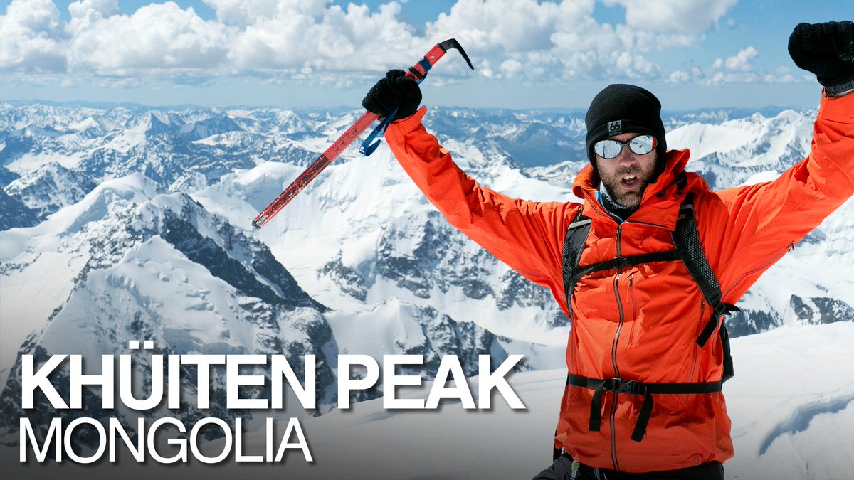 Ryan Pyle tweet media