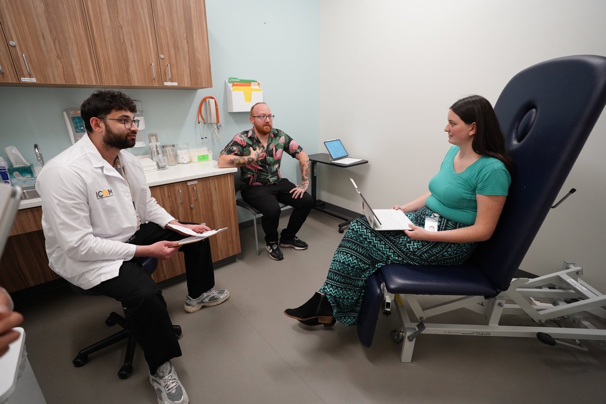 IdahoCOM tweet media