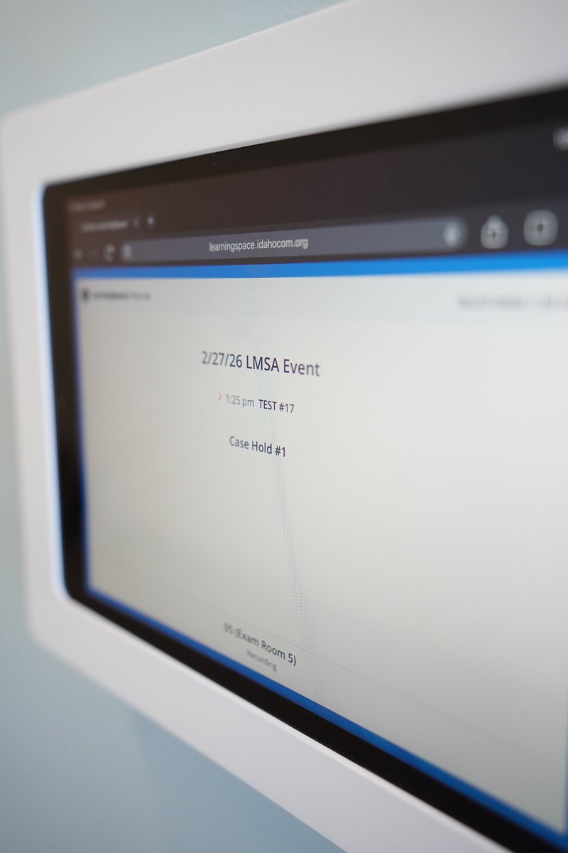 IdahoCOM tweet media