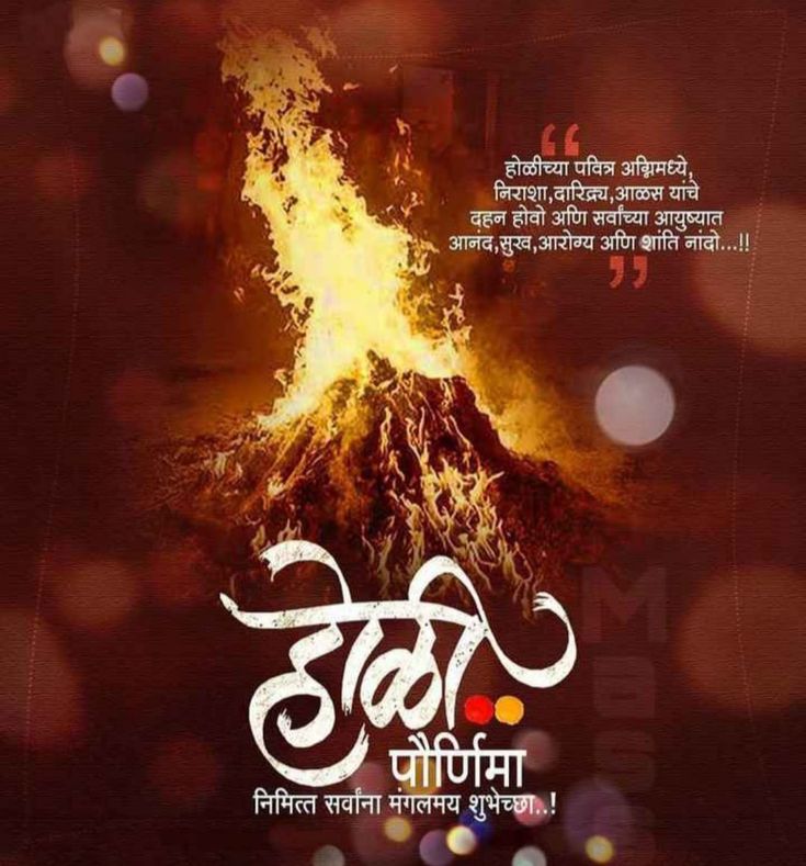 मालाड पोलीस ठाणे - Malad PS Mumbai tweet media