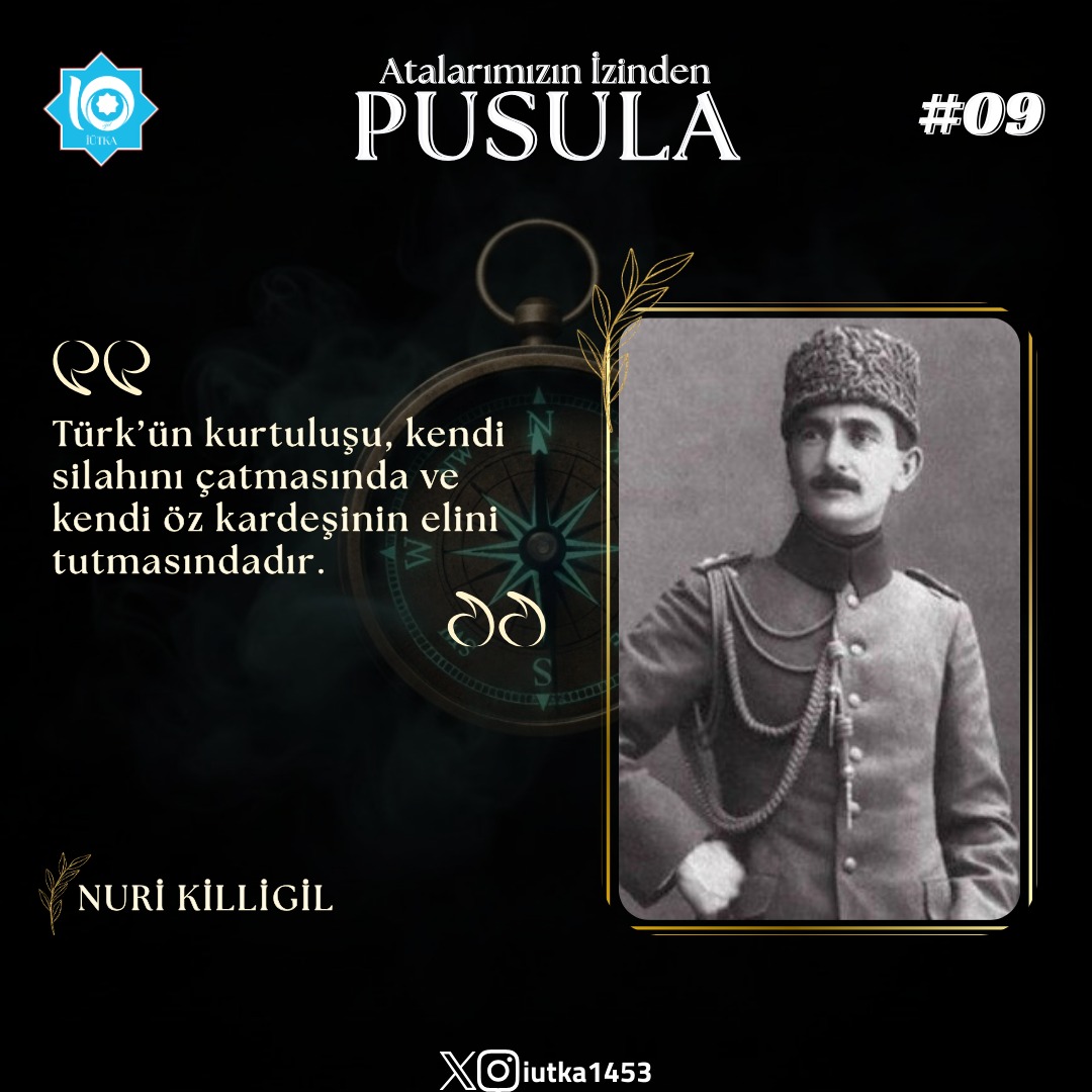 Kaynak: Azerbaycan Cumhuriyeti Devlet Arşivi (SA), Fon 1061.