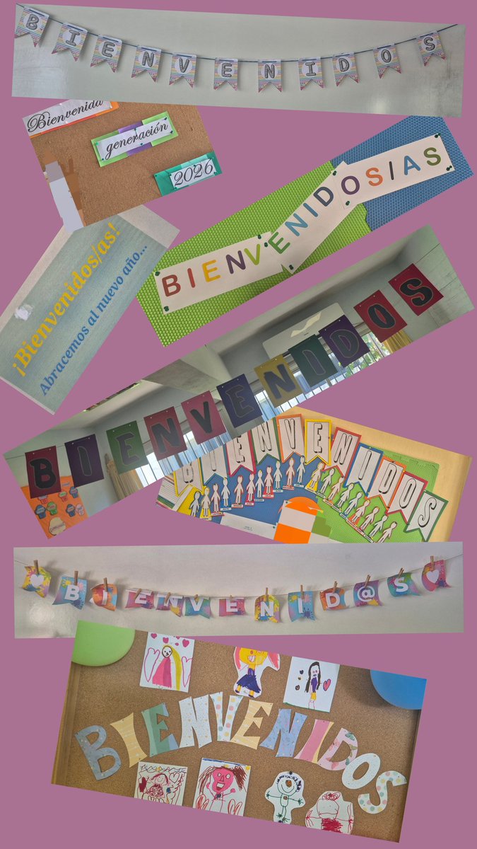 SAGRADO CORAZÓN@SAGRADO CORAZÓN PASO CARRASCO (@sagradocorazns1) on Twitter photo 