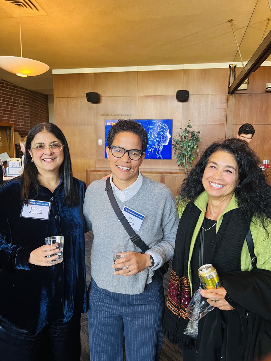 Raka Ray tweet media