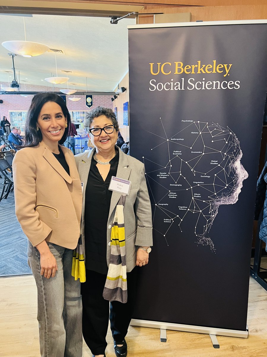 Raka Ray tweet media