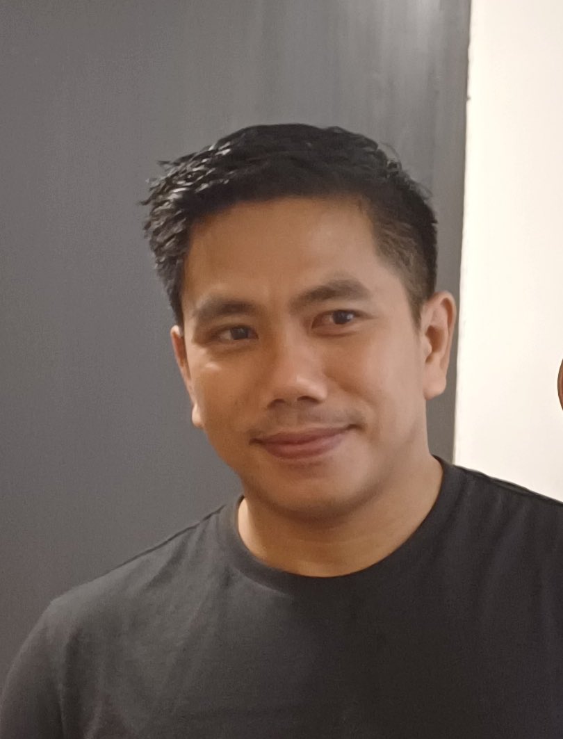 QueenZetian's tweet photo. ‼️HATI - HATI TUKANG PIJAT PENIPU‼️

HENDRI SUSANTO a.k.a ADI PRAMUKA

#pijatjakarta #pijatbandung #pijatsemarang  #pijatmalang #gaymalang #pijatgaybali #pijatgayjakarta https://t.co/FBCqkJFcLH