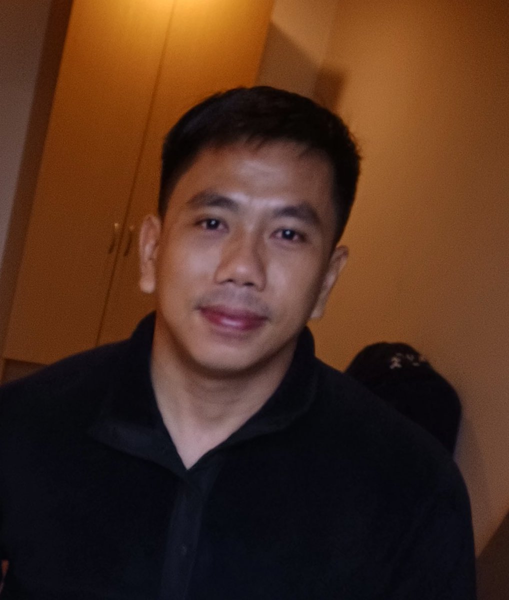 QueenZetian's tweet photo. ‼️HATI - HATI TUKANG PIJAT PENIPU‼️

HENDRI SUSANTO a.k.a ADI PRAMUKA

#pijatjakarta #pijatbandung #pijatsemarang  #pijatmalang #gaymalang #pijatgaybali #pijatgayjakarta https://t.co/FBCqkJFcLH