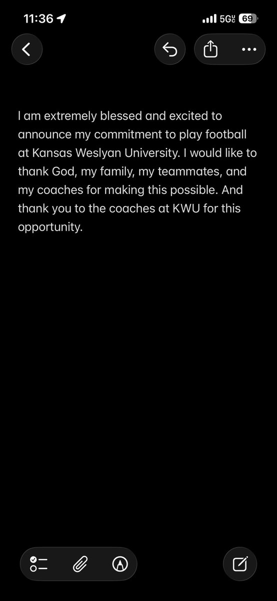 Case Chelf tweet media